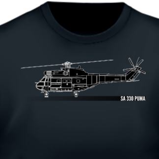 Puma Classic Long Tee