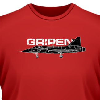 Gripen