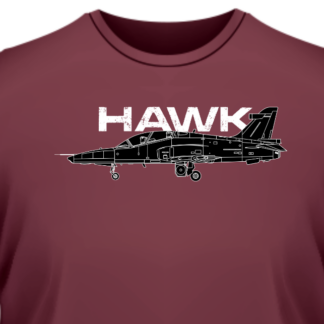 Kids Hawk Tee