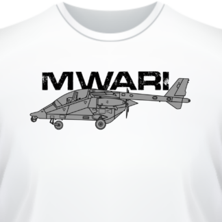 Mwari