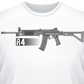 R4